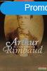 Pardi Anna - A szzad gyermeke - Arthur Rimbaud