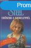 Danielle Steel - Ersebb a szerelemnl