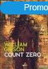 William Gibson - Count Zero