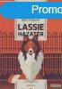 Eric Knight - Lassie hazatr