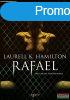 Laurell K. Hamilton - Rafael