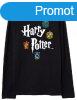 Harry Potter gyerek hossz ujj pl 110 cm