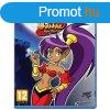 Shantae Risky?s Revenge (Director?s Cut) - PS5