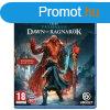 Assassin?s Creed Valhalla: Dawn of Ragnark - PS5