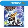 Ratchet & Clank - PS4