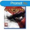 God of War 3: Remastered - PS4