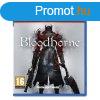 Bloodborne - PS4