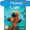 Clash: Artifacts of Chaos (Zeno Kiads) - PC