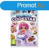 Yum Yum Cookstar - Switch