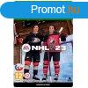 NHL 23 (llvnyard Kiads) - XBOX ONE digital