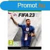 FIFA 23 (llvnyard Kiads) - XBOX ONE digital
