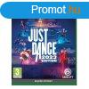 Just Dance 2023 - XBOX Series X