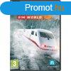 Train Sim World 3 - PC