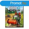 Farming Simulator 22: Pumps N? Hoses Pack CZ - PC