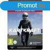 KartKraft [Steam] - PC