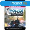 Police Simulator: Patrol Officers (Early Access) [Steam] - P