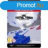 Total Tank Simulator [Steam] - PC
