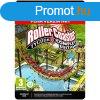 Rollecoaster Tycoon 3 (Complete Kiads) [Steam] - PC