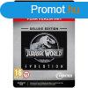 Jurassic World Evolution (Deluxe Kiads) [Steam] - PC