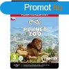 Planet Zoo [Steam] - PC