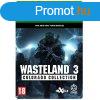 Wasteland 3 (Colorado Collection) [ESD MS] - XBOX ONE digita