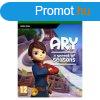 Ary and The Secret of Seasons [ESD MS] - XBOX ONE digital