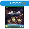 Kerbal Space Program (Complete Enhanced Kiads) [ESD MS] - X