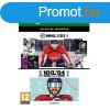 NHL 21 (Rewind Bundle) [ESD MS] - XBOX ONE digital
