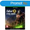 Fallout 76: Steel Dawn Deluxe Edition (ESD MS) - XBOX ONE di