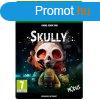 SKULLY (ESD MS) - XBOX ONE digital