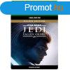 STAR WARS Jedi Fallen Order (Deluxe Edition)  - XBOX ONE dig