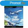 Microsoft Flight Simulator - XBOX X|S digital