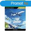 Microsoft Flight Simulator: Premium Deluxe Kiads - XBOX X|S
