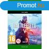 Battlefield 5 - XBOX ONE digital