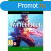 Battlefield 5: Deluxe Kiads - XBOX ONE digital