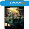 Warhammer Age of Sigmar: Storm Ground - XBOX X|S digital