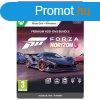 Forza Horizon 5 (Premium kiegszts Bundle) - XBOX X|S digi