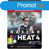 NASCAR: Heat 4 [Steam] - PC