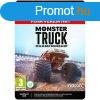 Monster Truck Championship [Steam] - PC