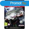 Ridge Racer: Unbounded [Steam] - PC