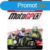 MotoGP 13 [Steam] - PC