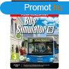 Bus Simulator 2016 [Steam] - PC