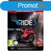 RIDE 3 [Steam] - PC