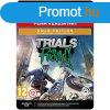 Trials Rising (Gold Kiads) [Uplay] - PC