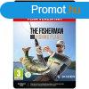 The Fisherman: Fishing Planet [Steam] - PC