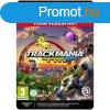 TrackMania Turbo [Uplay] - PC