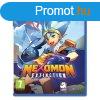 Nexomon: Extinction - PS4