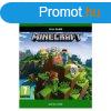 Minecraft (Digital) - XBOX ONE