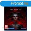 Diablo 4 - PS4