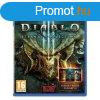Diablo 3 (Eternal Collection) - PS4